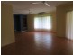 4 Brook Close, Redlynch QLD 4870