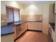 4 Brook Close, Redlynch QLD 4870