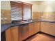 4 Brook Close, Redlynch QLD 4870