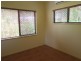 4 Brook Close, Redlynch QLD 4870