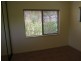 4 Brook Close, Redlynch QLD 4870