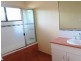 4 Brook Close, Redlynch QLD 4870