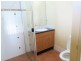 4 Brook Close, Redlynch QLD 4870