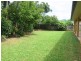 4 Brook Close, Redlynch QLD 4870
