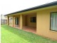 4 Brook Close, Redlynch QLD 4870