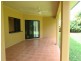 4 Brook Close, Redlynch QLD 4870