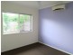 4 Moojeeba Way, Trinity Park QLD 4879