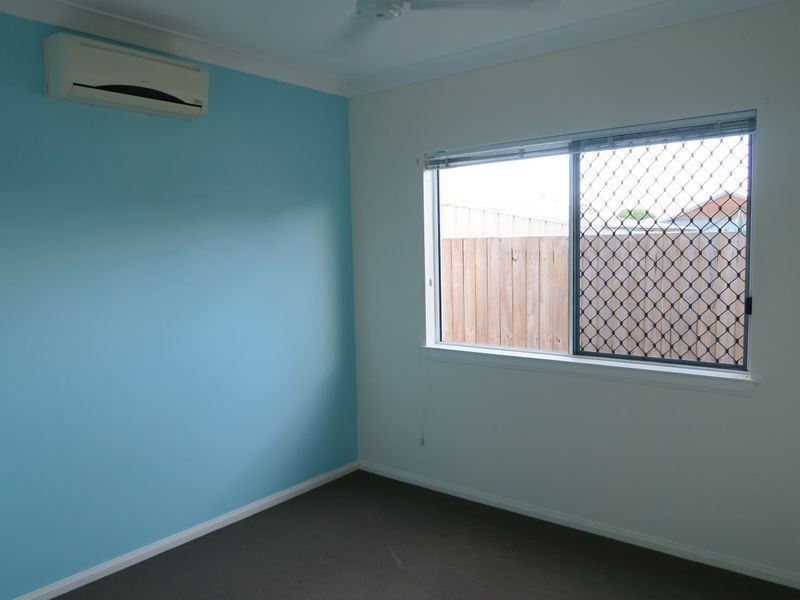 4 Moojeeba Way, Trinity Park QLD 4879