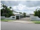 11/20 Pioneer Street, Manoora QLD 4870