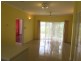 11/20 Pioneer Street, Manoora QLD 4870