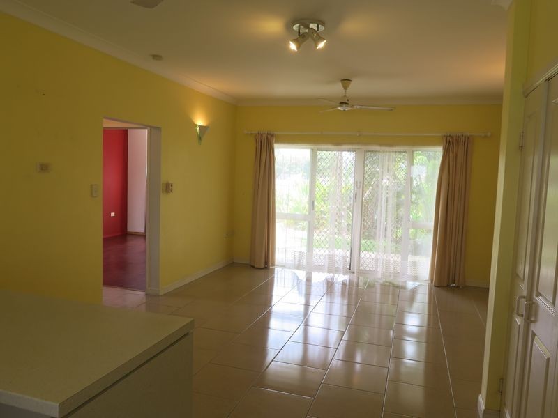 11/20 Pioneer Street, Manoora QLD 4870