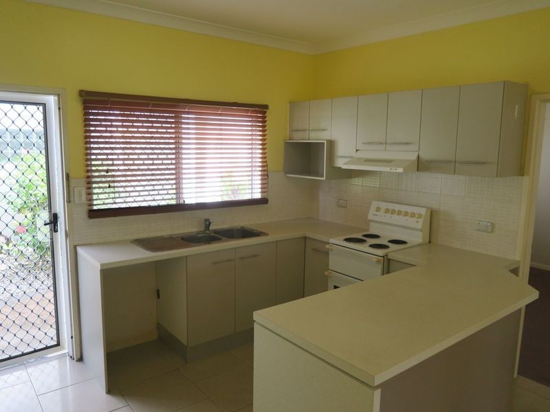 11/20 Pioneer Street, Manoora QLD 4870