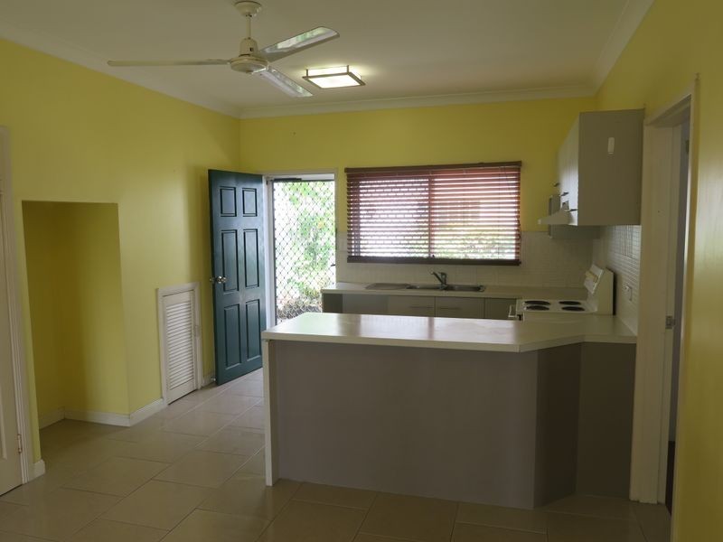 11/20 Pioneer Street, Manoora QLD 4870