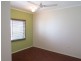 11/20 Pioneer Street, Manoora QLD 4870