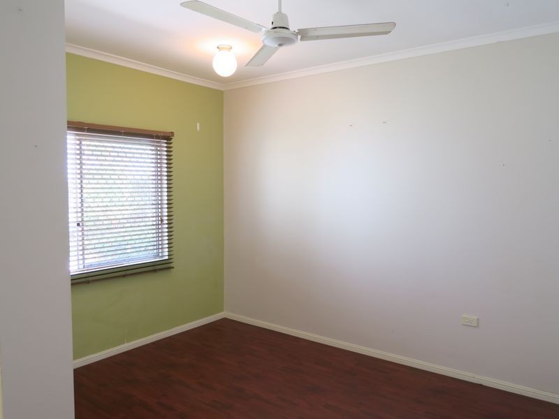 11/20 Pioneer Street, Manoora QLD 4870
