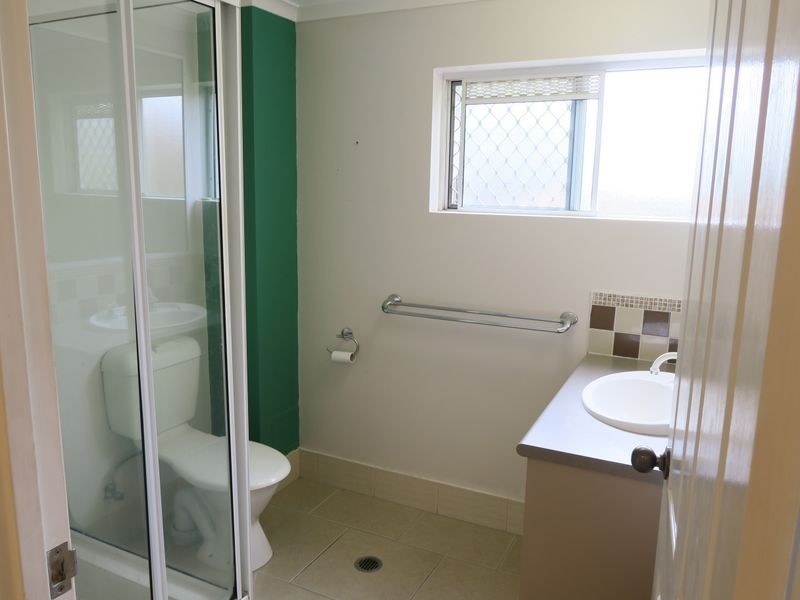 11/20 Pioneer Street, Manoora QLD 4870