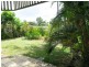 11/20 Pioneer Street, Manoora QLD 4870