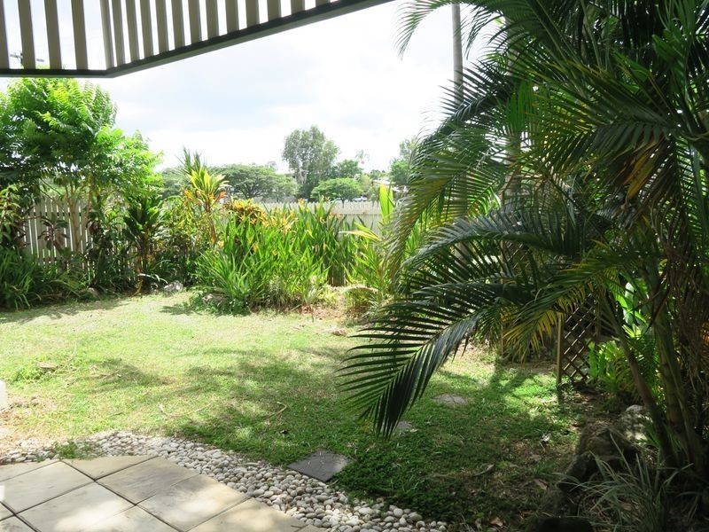 11/20 Pioneer Street, Manoora QLD 4870