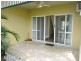 11/20 Pioneer Street, Manoora QLD 4870
