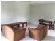 1/150 Pease Street, Edge Hill QLD 4870