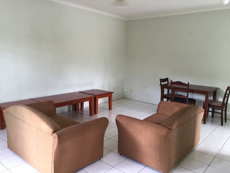 1/150 Pease Street, Edge Hill QLD 4870