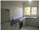 1/150 Pease Street, Edge Hill QLD 4870