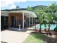 29 Junction Street, Edge Hill QLD 4870