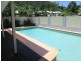 29 Junction Street, Edge Hill QLD 4870