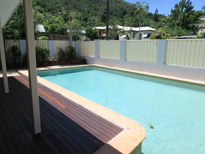 29 Junction Street, Edge Hill QLD 4870