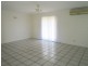 29 Junction Street, Edge Hill QLD 4870