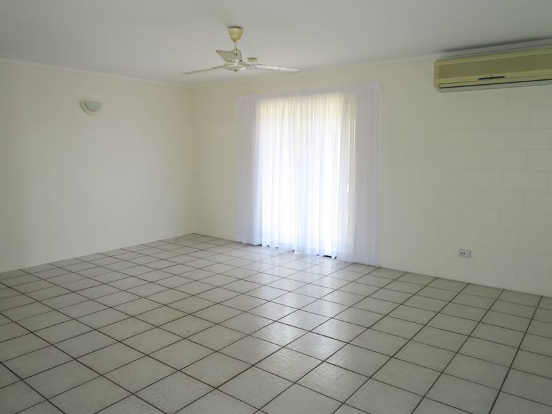 29 Junction Street, Edge Hill QLD 4870