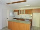 29 Junction Street, Edge Hill QLD 4870