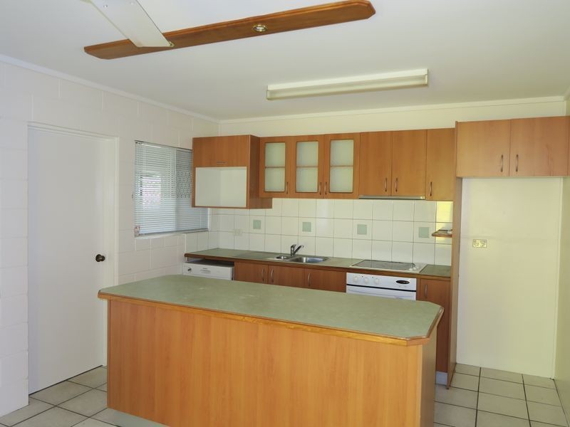 29 Junction Street, Edge Hill QLD 4870