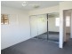 29 Junction Street, Edge Hill QLD 4870