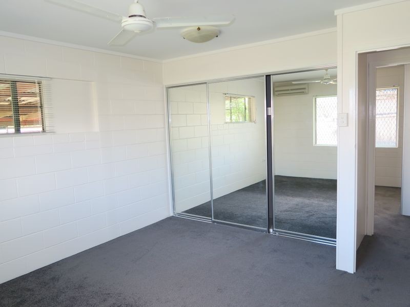 29 Junction Street, Edge Hill QLD 4870
