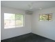 29 Junction Street, Edge Hill QLD 4870
