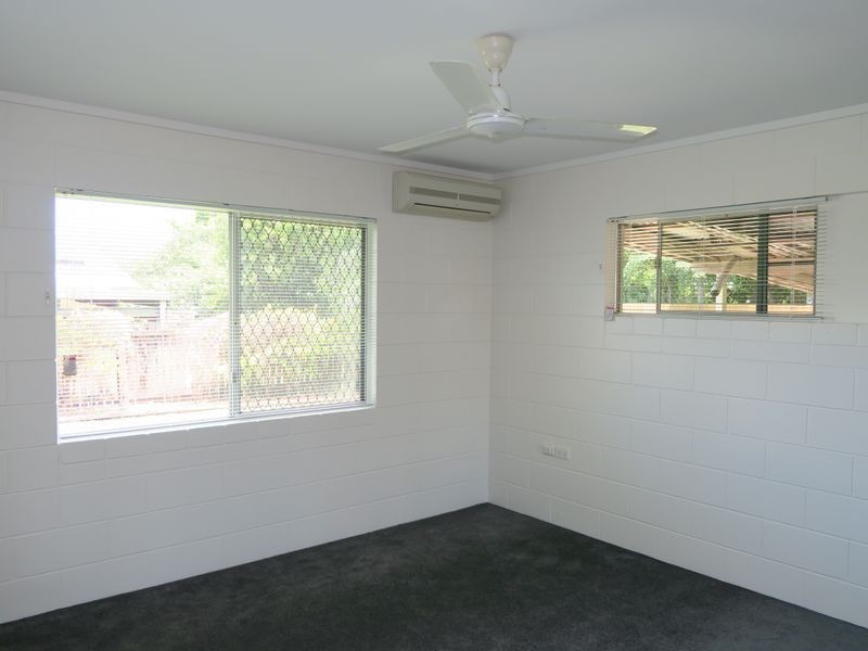 29 Junction Street, Edge Hill QLD 4870
