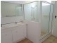 29 Junction Street, Edge Hill QLD 4870