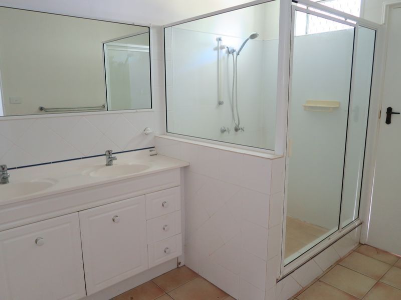 29 Junction Street, Edge Hill QLD 4870