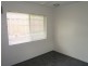 29 Junction Street, Edge Hill QLD 4870