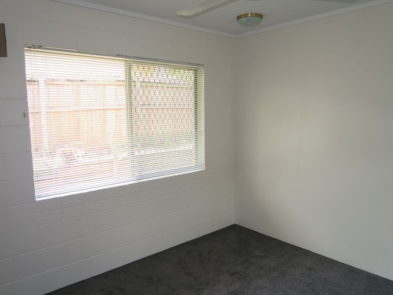 29 Junction Street, Edge Hill QLD 4870