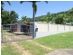 29 Junction Street, Edge Hill QLD 4870
