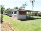 29 Junction Street, Edge Hill QLD 4870