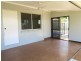 29 Junction Street, Edge Hill QLD 4870