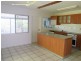 29 Junction Street, Edge Hill QLD 4870