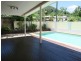 29 Junction Street, Edge Hill QLD 4870