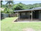 29 Junction Street, Edge Hill QLD 4870