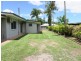 29 Junction Street, Edge Hill QLD 4870