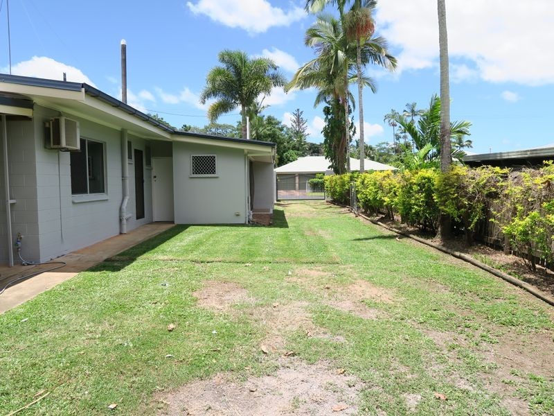 29 Junction Street, Edge Hill QLD 4870
