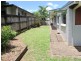 29 Junction Street, Edge Hill QLD 4870